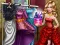 Gra Sery Haute Couture Dolly Dress Up w Internecie