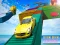 Gra Impossible Stunt Car Tracks w Internecie