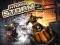 Gra Hydro Storm 2 w Internecie