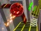Gra Two Ball 3D: Dark w Internecie
