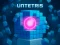 Gra UNTetris w Internecie