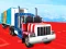 Gra Impossible Truck Tracks Drive w Internecie