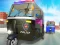 Gra Police Auto Rickshaw 2020 w Internecie