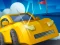 Gra Racer Car Smash w Internecie
