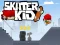 Gra Skater kid w Internecie
