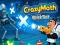 Gra Crazy Math Quick Test w Internecie