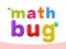 Gra Math Bug w Internecie