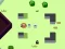 Gra Escape Link w Internecie