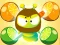 Gra Fruits Ninja Hero w Internecie