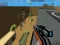 Gra Pixel Gun Apocalypse 2 w Internecie