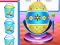 Gra Baby Taylor Happy Easter Day w Internecie