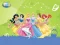 Gra Disney Easter Jigsaw Puzzle w Internecie