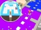 Gra Colour Stack w Internecie