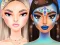 Gra Mega Makeup Seasons Best w Internecie