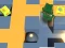 Gra Bomber.io w Internecie