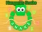 Gra Hangman Snake w Internecie