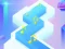 Gra Music Line 3 w Internecie
