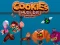 Gra Cookies Must Die w Internecie