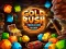 Gra Gold Rush Treasure hunt w Internecie