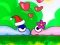 Gra Speedy Worm w Internecie