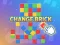 Gra Change Brick w Internecie