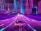 Gra Modern And Old Cars Jigsaw w Internecie