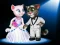 Gra Ben and Kitty Photo Session w Internecie