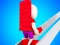 Gra Stair Run 3d w Internecie
