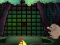 Gra Green Park Escape w Internecie