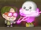Gra Ghost Wiper w Internecie
