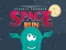 Gra Space Run w Internecie