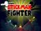 Gra Last Stickman Fighter w Internecie