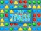 Gra  Pop Jewels w Internecie