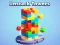 Gra Unstack Towers w Internecie