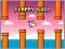 Gra Flappy Gull w Internecie