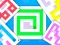 Gra Paint Sponges Puzzle w Internecie