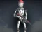 Gra Manoeuvre FPS w Internecie
