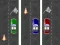 Gra Three Cars w Internecie