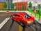 Gra Xtreme City Drift 3d w Internecie