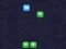 Gra Chain Reaction w Internecie
