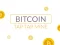 Gra Bitcoin Tap Tap Mine w Internecie