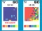 Gra Color Flow w Internecie