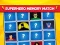 Gra Superhero Memory Match w Internecie