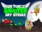 Gra Air Force Shooter Sky Strike w Internecie