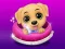 Gra My Little Pet Salon w Internecie