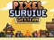 Gra Pixel Survive Western w Internecie