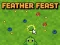 Gra Feather Feast w Internecie