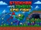 Gra Stickman vs Zombies: Epic Fight w Internecie