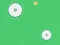 Gra Circle Platform w Internecie