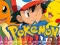 Gra Pokemon Coloring w Internecie